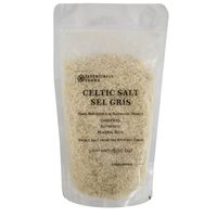 Essentially Young Celtic Salt - Sel Gris